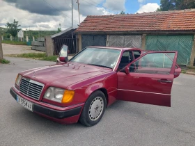 Mercedes-Benz 124 | Mobile.bg    6