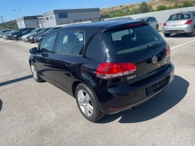 VW Golf 1.6   | Mobile.bg    4