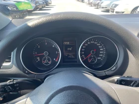 VW Golf 1.6   | Mobile.bg    8