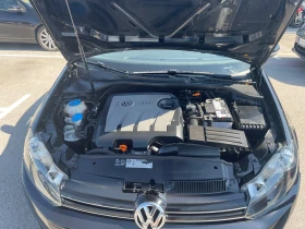 VW Golf 1.6   | Mobile.bg    7