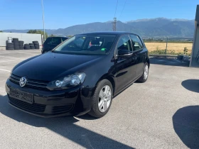 VW Golf 1.6   | Mobile.bg    2