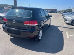 VW Golf 1.6   | Mobile.bg    3