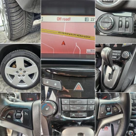 Chevrolet Orlando 2.0TD-163= 7= = =  | Mobile.bg    17