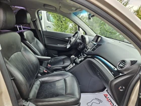 Chevrolet Orlando 2.0TD-163= 7= = =  | Mobile.bg    15