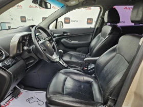 Обява за продажба на Chevrolet Orlando 2.0TD-163кс= 7МЕСТА= АВТОМАТ= НАВИ= ПОДГРЕВ ~12 500 лв. - изображение 6