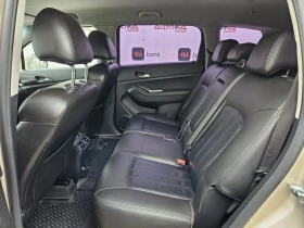 Обява за продажба на Chevrolet Orlando 2.0TD-163кс= 7МЕСТА= АВТОМАТ= НАВИ= ПОДГРЕВ ~12 500 лв. - изображение 8