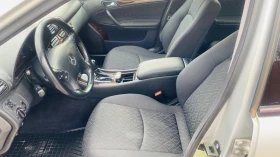 Mercedes-Benz C 220 220 | Mobile.bg    6