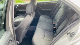 Mercedes-Benz C 220 220 | Mobile.bg    9