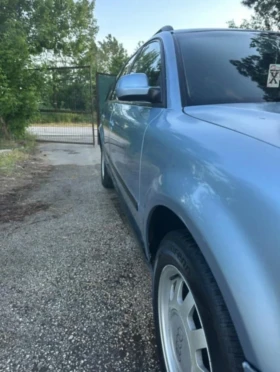 VW Passat 1.9 TDI 110 k.c | Mobile.bg    6
