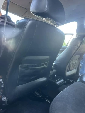 VW Passat 1.9 TDI 110 k.c | Mobile.bg    10