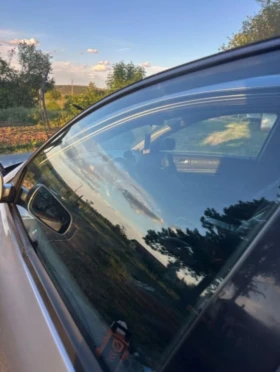 VW Passat 1.9 TDI 110 k.c | Mobile.bg    5