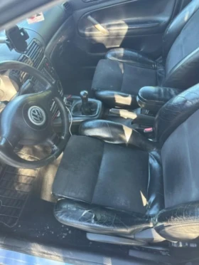 VW Passat 1.9 TDI 110 k.c | Mobile.bg    14