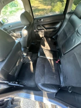 VW Passat 1.9 TDI 110 k.c | Mobile.bg    13
