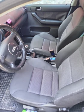 Audi A3 | Mobile.bg    4