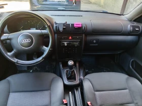 Audi A3 | Mobile.bg    3