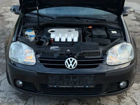 VW Golf 1.9* 6СК* Klimatronik - 6290 лв. - 24103569 14