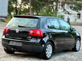 VW Golf 1.9* 6СК* Klimatronik - 6290 лв. - 24103569 7