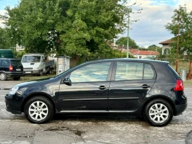 VW Golf 1.9* 6СК* Klimatronik - 6290 лв. - 24103569 4