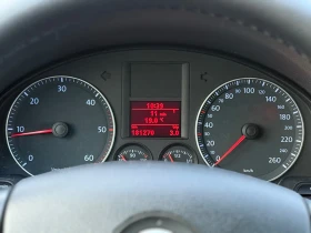 VW Golf 1.9* 6СК* Klimatronik - 6290 лв. - 24103569 13