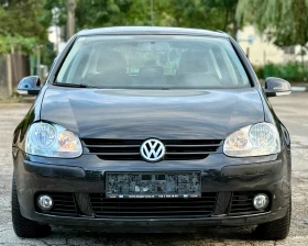 VW Golf 1.9* 6СК* Klimatronik - 6290 лв. - 24103569 2
