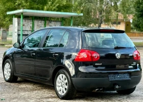 VW Golf 1.9* 6СК* Klimatronik - 6290 лв. - 24103569 5