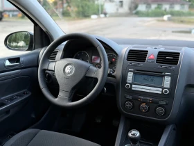 VW Golf 1.9* 6СК* Klimatronik - 6290 лв. - 24103569 10