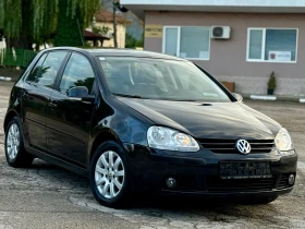VW Golf 1.9* 6СК* Klimatronik - 6290 лв. - 24103569 3