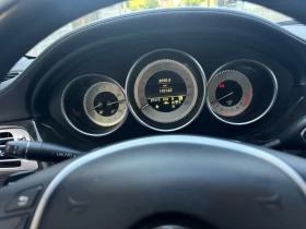 Mercedes-Benz CLS 350 V6 BlueEfficiency | Mobile.bg    11