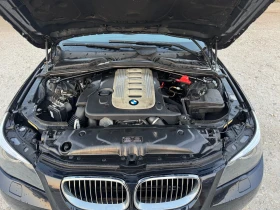Обява за продажба на BMW 530 530D X-drive M Pack ~8 499 лв. - изображение 11
