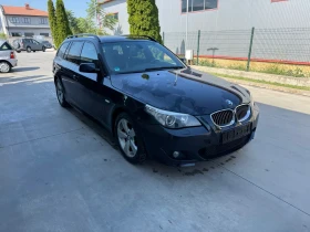 Обява за продажба на BMW 530 530D X-drive M Pack ~8 499 лв. - изображение 1