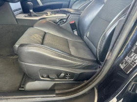 Обява за продажба на BMW 530 530D X-drive M Pack ~8 499 лв. - изображение 9