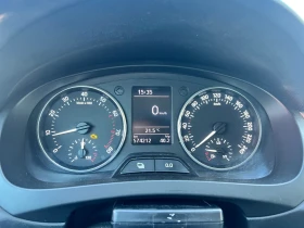Skoda Rapid 1.2i LPG | Mobile.bg    11