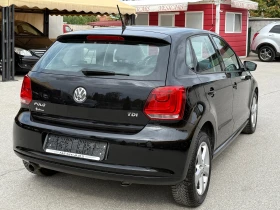 VW Polo 1.6 TDI ! !   ! ! ! | Mobile.bg    5