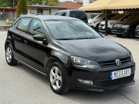 VW Polo 1.6 TDI ! !   ! ! ! | Mobile.bg    3