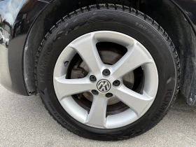 VW Polo 1.6 TDI ! !   ! ! ! | Mobile.bg    7