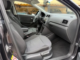VW Polo 1.6 TDI ! !   ! ! ! | Mobile.bg    14