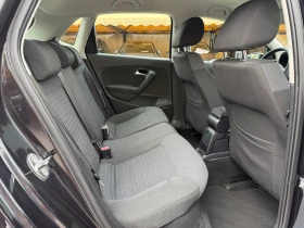 VW Polo 1.6 TDI ! !   ! ! ! | Mobile.bg    15