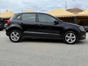 VW Polo 1.6 TDI ! !   ! ! ! | Mobile.bg    4