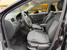 VW Polo 1.6 TDI ! !   ! ! ! | Mobile.bg    9