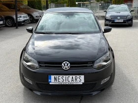 VW Polo 1.6 TDI ! !   ! ! ! | Mobile.bg    2