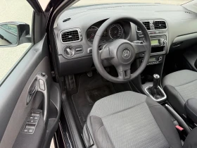 VW Polo 1.6 TDI ! !   ! ! ! | Mobile.bg    10