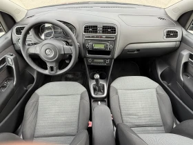 VW Polo 1.6 TDI ! !   ! ! ! | Mobile.bg    11