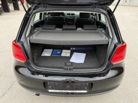 VW Polo 1.6 TDI ! !   ! ! ! | Mobile.bg    16
