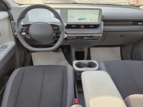 Hyundai Ioniq 5 Long Range/4x4/77.4kWh | Mobile.bg    14