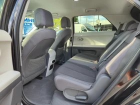 Hyundai Ioniq 5 Long Range/4x4/77.4kWh | Mobile.bg    13