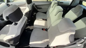 Citroen C4 Picasso 1.8i 6+ 1 115  | Mobile.bg    11