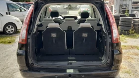 Citroen C4 Picasso 1.8i 6+ 1 115  | Mobile.bg    4