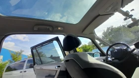 Citroen C4 Picasso 1.8i 6+ 1 115  | Mobile.bg    15