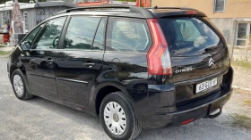 Citroen C4 Picasso 1.8i 6+ 1 115  | Mobile.bg    5