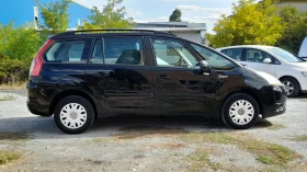 Citroen C4 Picasso 1.8i 6+ 1 115  | Mobile.bg    2